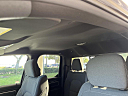 Thumbnail image of 2023 Ram 1500 at University Dodge Ram