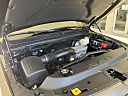 Thumbnail image of 2023 Ram 1500 at University Dodge Ram