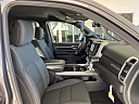 Thumbnail image of 2023 Ram 1500 at University Dodge Ram