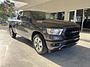 Thumbnail image of 2023 Ram 1500 at University Dodge Ram