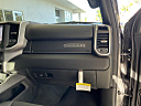 Thumbnail image of 2023 Ram 1500 at University Dodge Ram