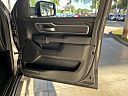 Thumbnail image of 2023 Ram 1500 at University Dodge Ram