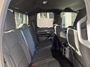 Thumbnail image of 2023 Ram 1500 at University Dodge Ram