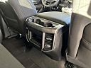 Thumbnail image of 2023 Ram 1500 at University Dodge Ram