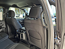Thumbnail image of 2023 Ram 1500 at University Dodge Ram