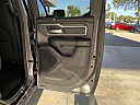 Thumbnail image of 2023 Ram 1500 at University Dodge Ram