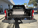 Thumbnail image of 2023 Ram 1500 at University Dodge Ram