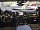 Thumbnail image of 2023 Ram 1500 at University Dodge Ram