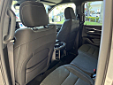 Thumbnail image of 2023 Ram 1500 at University Dodge Ram
