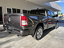 Thumbnail image of 2023 Ram 1500 at University Dodge Ram