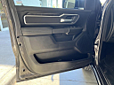 Thumbnail image of 2023 Ram 1500 at University Dodge Ram