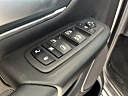 Thumbnail image of 2023 Ram 1500 at University Dodge Ram