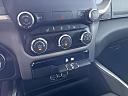 Thumbnail image of 2023 Ram 1500 at University Dodge Ram