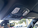 Thumbnail image of 2023 Ram 1500 at University Dodge Ram