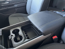 Thumbnail image of 2023 Ram 1500 at University Dodge Ram