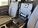 Thumbnail image of 2023 Ram 1500 at University Dodge Ram