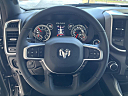 Thumbnail image of 2023 Ram 1500 at University Dodge Ram