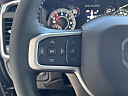 Thumbnail image of 2023 Ram 1500 at University Dodge Ram