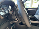 Thumbnail image of 2023 Ram 1500 at University Dodge Ram