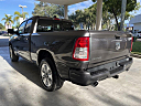 Thumbnail image of 2023 Ram 1500 at University Dodge Ram