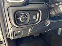 Thumbnail image of 2023 Ram 1500 at University Dodge Ram