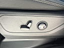 Thumbnail image of 2023 Ram 1500 at University Dodge Ram