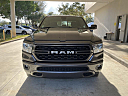 Thumbnail image of 2023 Ram 1500 at University Dodge Ram