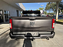 Thumbnail image of 2023 Ram 1500 at University Dodge Ram