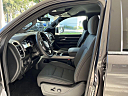 Thumbnail image of 2023 Ram 1500 at University Dodge Ram