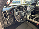Thumbnail image of 2023 Ram 1500 at University Dodge Ram