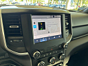 Thumbnail image of 2023 Ram 1500 at University Dodge Ram