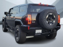 Thumbnail image of 2025 GMC HUMMER EV at F C Kerbeck - New and Used