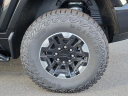 Thumbnail image of 2025 GMC HUMMER EV at F C Kerbeck - New and Used