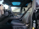 Thumbnail image of 2025 GMC HUMMER EV at F C Kerbeck - New and Used