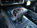 Thumbnail image of 2025 GMC HUMMER EV at F C Kerbeck - New and Used