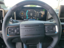 Thumbnail image of 2025 GMC HUMMER EV at F C Kerbeck - New and Used