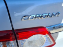 2012 Toyota Corolla L at Autoland Usa