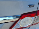 Thumbnail image of 2012 Toyota Corolla at Autoland Usa
