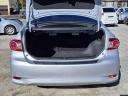Thumbnail image of 2012 Toyota Corolla at Autoland Usa