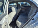 Thumbnail image of 2012 Toyota Corolla at Autoland Usa