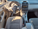 Thumbnail image of 2012 Toyota Corolla at Autoland Usa