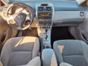 Thumbnail image of 2012 Toyota Corolla at Autoland Usa