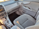 Thumbnail image of 2012 Toyota Corolla at Autoland Usa