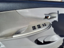 Thumbnail image of 2012 Toyota Corolla at Autoland Usa