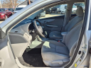 Thumbnail image of 2012 Toyota Corolla at Autoland Usa