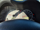 Thumbnail image of 2012 Toyota Corolla at Autoland Usa