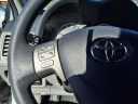 Thumbnail image of 2012 Toyota Corolla at Autoland Usa