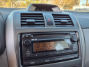 Thumbnail image of 2012 Toyota Corolla at Autoland Usa