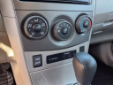 Thumbnail image of 2012 Toyota Corolla at Autoland Usa