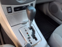 Thumbnail image of 2012 Toyota Corolla at Autoland Usa